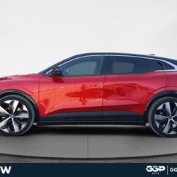 Renault Megane 4 E-Tech Electric EV60 220ch Techno optimum charge Avignon