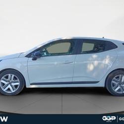 Renault Clio 5 1.0 Eco-G 100ch Evolution - 24 Avignon