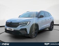 Renault Austral Avignon