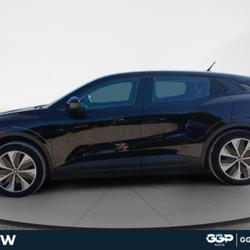 Renault Megane 4 E-Tech Electric EV60 130ch Evolution ER super charge -B Avignon