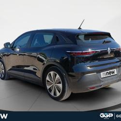 Renault Megane 4 E-Tech Electric EV60 130ch Evolution ER super charge -B Avignon