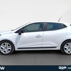 Renault Clio 5 1.0 TCe 100ch Evolution GPL Avignon