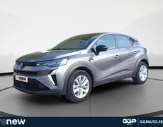 Renault Captur Avignon