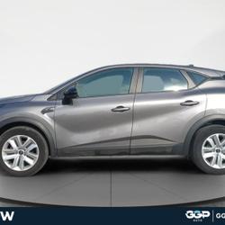 Renault Captur 1.0 Eco-G 100ch Evolution Avignon