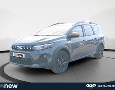Dacia Jogger Avignon