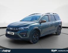 Dacia Jogger Avignon