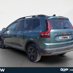 Dacia Jogger 1.0 TCe 110ch Extreme 7 places -24 Avignon