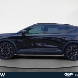 Renault Scenic 4 E-Tech Electric 220ch 87kWh Techno option esprit Alpine grande autonomie -25 Avignon