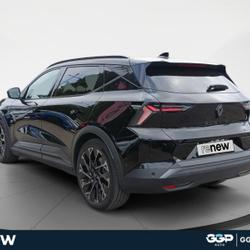 Renault Scenic 4 E-Tech Electric 220ch 87kWh Techno option esprit Alpine grande autonomie -25 Avignon