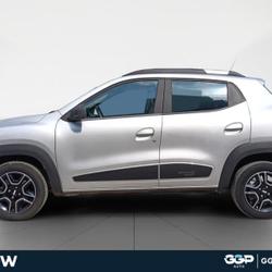 Dacia Spring 45ch Essential 23B Avignon