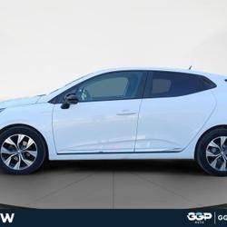 Renault Clio 5 1.0 SCe 65ch Evolution Avignon