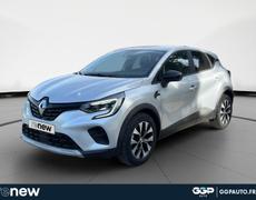 Renault Captur Avignon