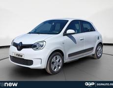 Renault Twingo 3 Avignon