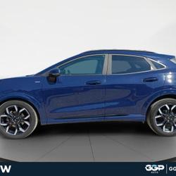 Ford Puma 1.0 EcoBoost 125ch mHEV ST-Line 6cv Avignon