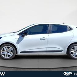 Renault Clio 5 1.0 Eco-G 100ch Evolution - 24 Avignon