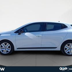 Renault Clio 5 1.0 TCe 100ch Evolution GPL Avignon