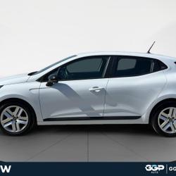 Renault Clio 5 1.0 Eco-G 100ch Evolution - 24 Avignon
