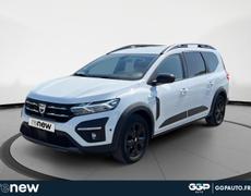 Dacia Jogger Avignon