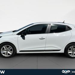 Renault Clio 5 1.0 Eco-G 100ch Evolution - 24 Avignon