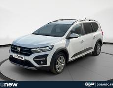 Dacia Jogger Avignon