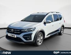 Dacia Jogger Avignon