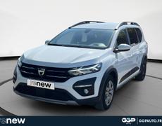 Dacia Jogger Avignon