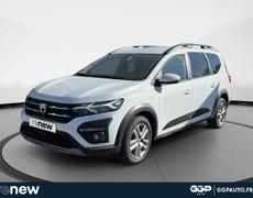 Dacia Jogger Avignon