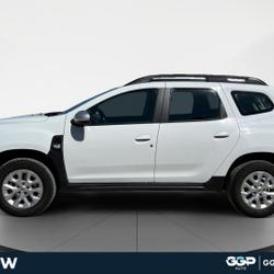 Dacia Duster 1.5 Blue dCi 115ch Expression 4x4 Avignon