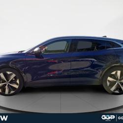 Renault Megane 4 E-Tech Electric EV60 220ch Techno optimum charge -C Avignon