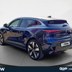 Renault Megane 4 E-Tech Electric EV60 220ch Techno optimum charge -C Avignon