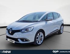 Renault Scenic 4 Avignon