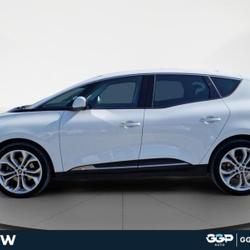 Renault Scenic 4 1.7 Blue dCi 120ch Business Avignon