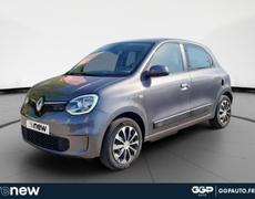 Renault Twingo 3