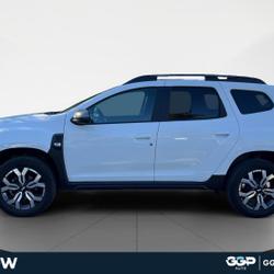 Dacia Duster 1.0 ECO-G 100ch  Journey 4x2 Avignon