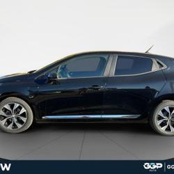 Renault Clio 5 1.0 TCe 100ch Evolution GPL Avignon