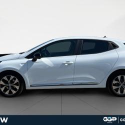 Renault Clio 5 1.0 TCe 100ch Evolution GPL Avignon