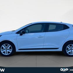 Renault Clio 5 1.0 TCe 90ch Evolution Avignon