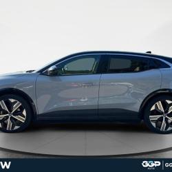 Renault Megane 4 E-Tech Electric EV60 220ch Techno super charge -C Avignon