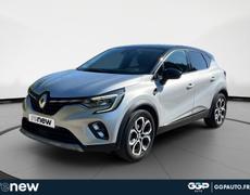 Renault Captur Avignon