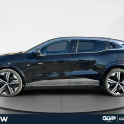 Renault Megane 4 E-Tech Electric EV60 220ch Iconic super charge Avignon