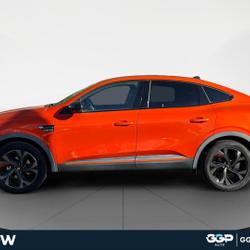 Renault Arkana 1.6 E-Tech 145ch RS Line -21B Avignon