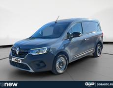 Renault Kangoo Avignon