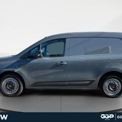 Renault Kangoo 1.3 TCe 130ch Extra S&eacute;same Ouvre Toi Avignon