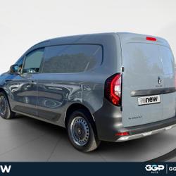 Renault Kangoo 1.3 TCe 130ch Extra S&eacute;same Ouvre Toi Avignon