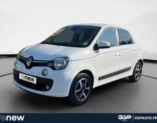 Renault Twingo 3 Avignon