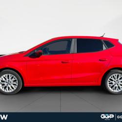 Seat Ibiza 1.0 EcoTSI 95ch Start/Stop Urban Avignon