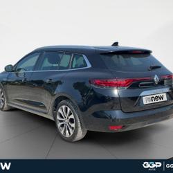 Renault Megane 4 1.5 Blue dCi 115ch Evolution EDC -23 Avignon