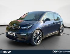 BMW i3 Avignon