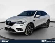 Renault Arkana Avignon