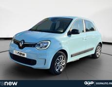 Renault Twingo 3 Avignon
